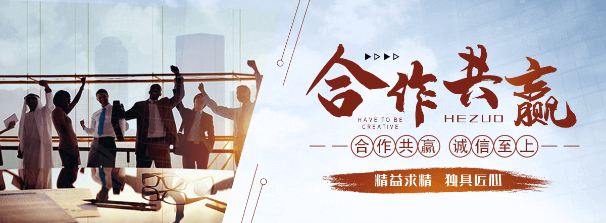 贵阳耐候钢板标识牌源头工厂
